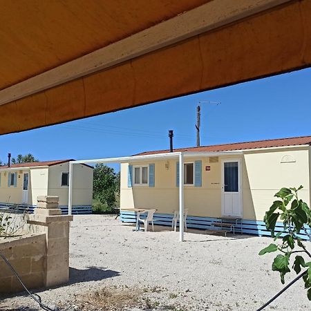 Agriturismo L' Annunziata Lizzano  Phòng bức ảnh