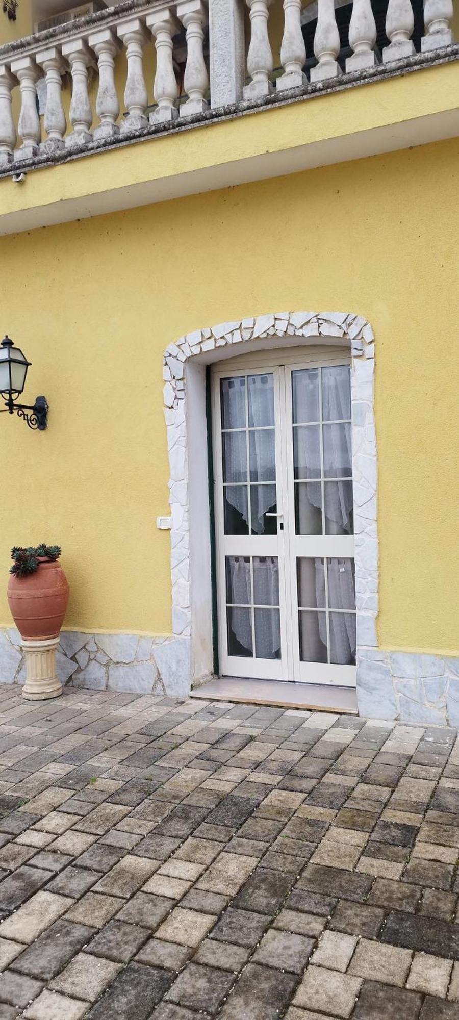 Agriturismo L' Annunziata Lizzano  Phòng bức ảnh
