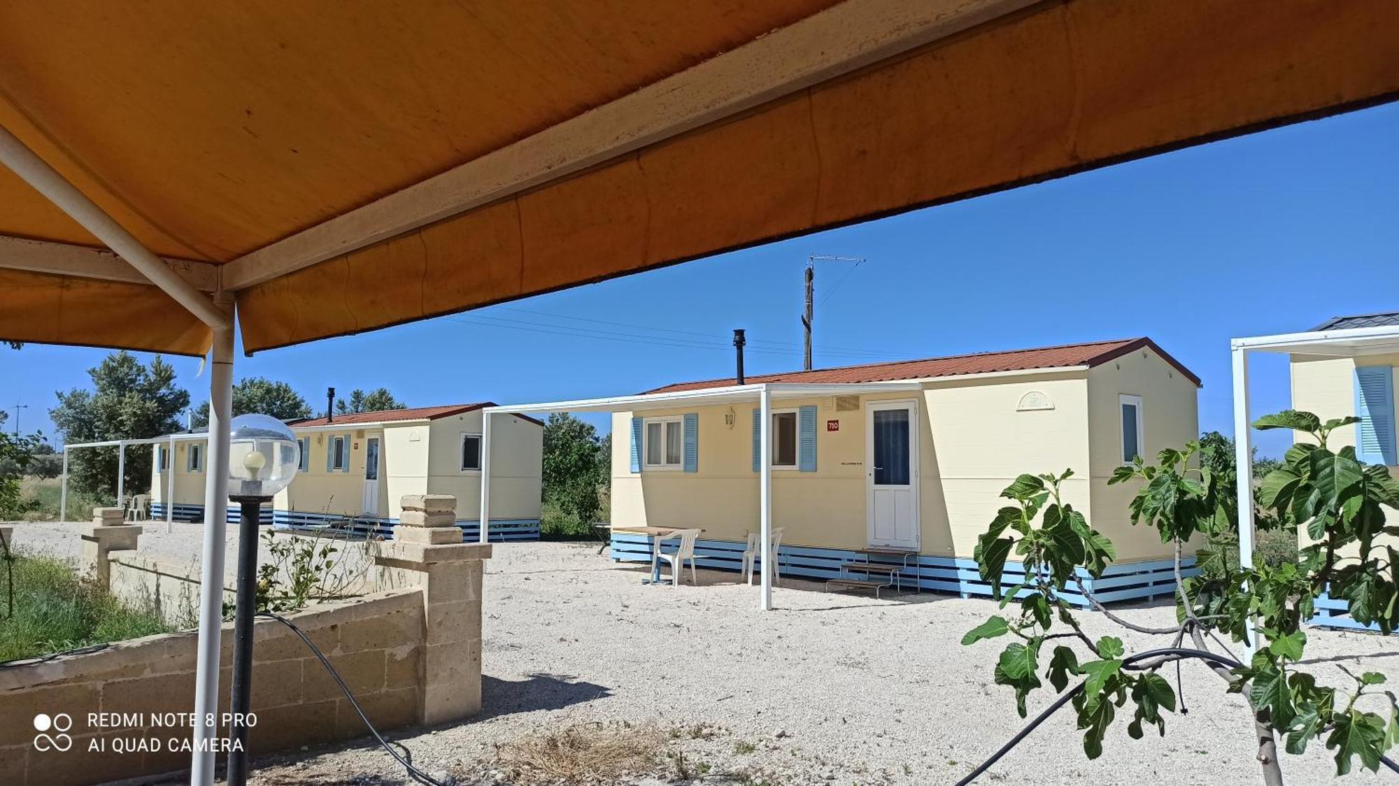 Agriturismo L' Annunziata Lizzano  Phòng bức ảnh
