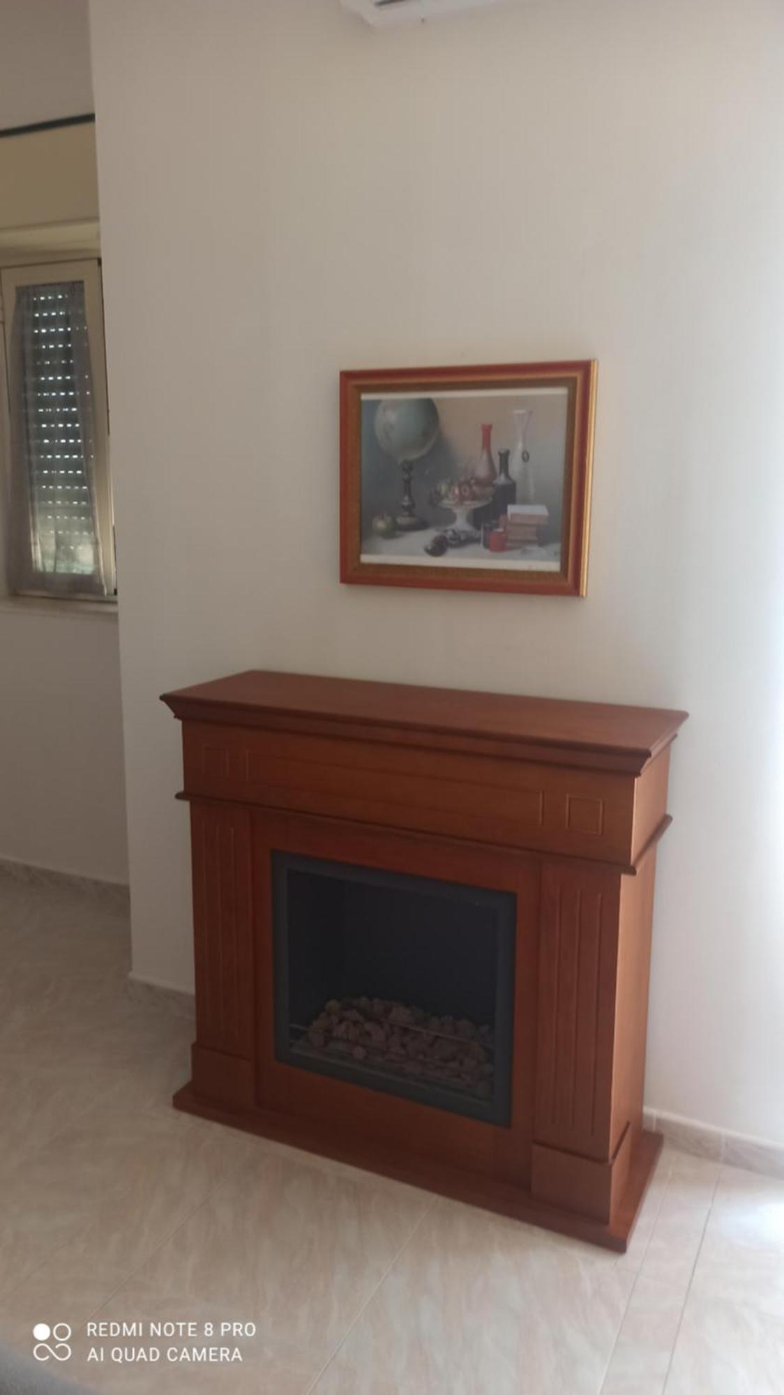 Agriturismo L' Annunziata Lizzano  Phòng bức ảnh