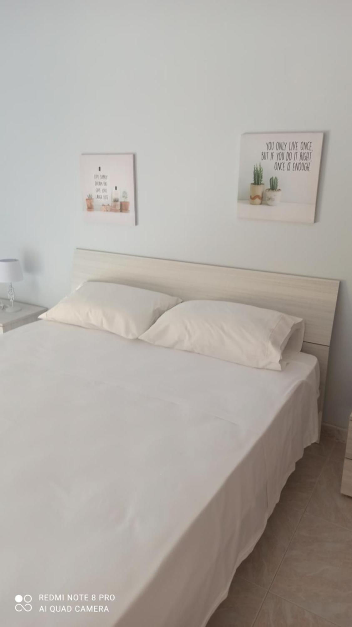 Agriturismo L' Annunziata Lizzano  Phòng bức ảnh