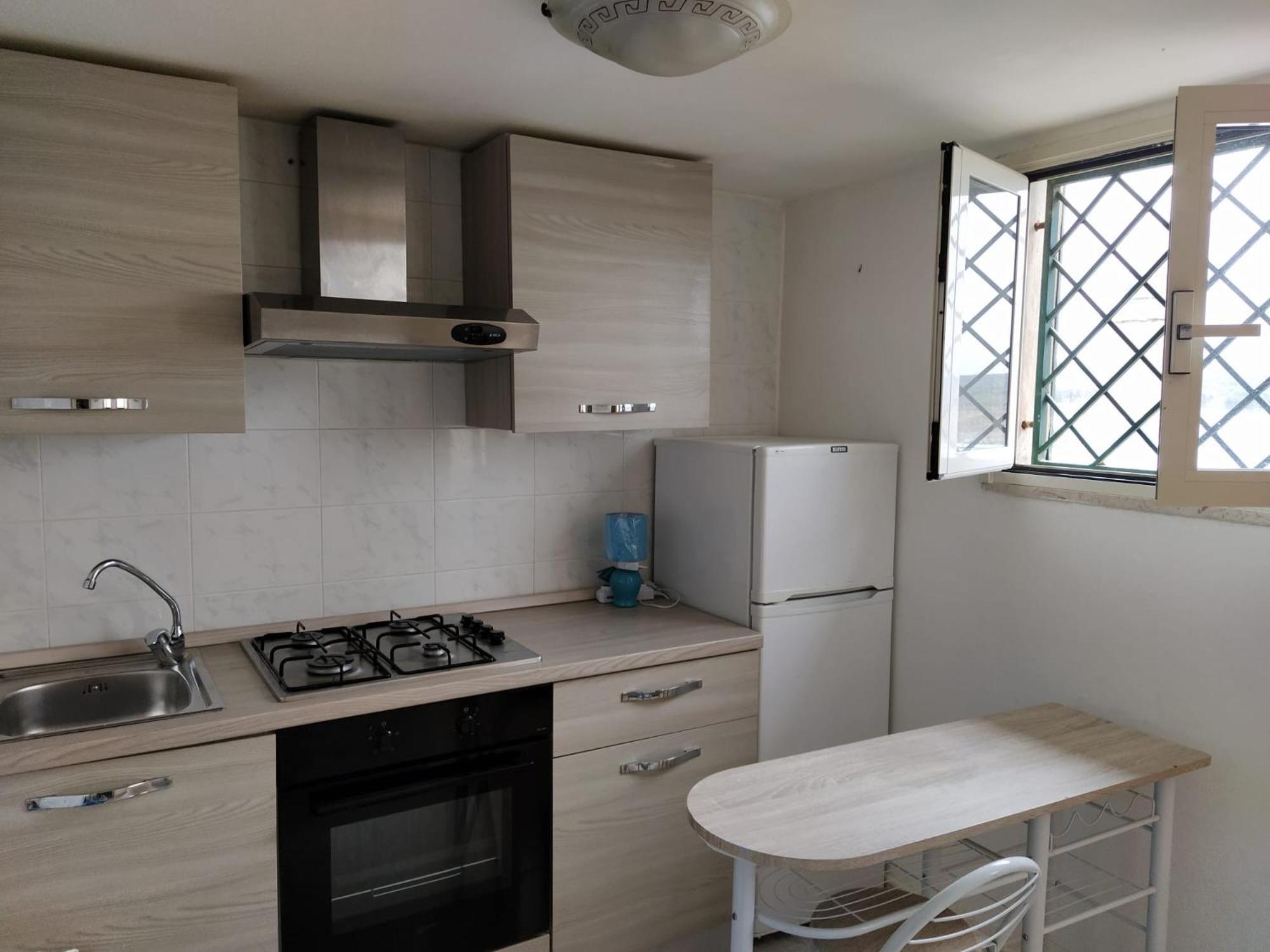 Agriturismo L' Annunziata Lizzano  Phòng bức ảnh