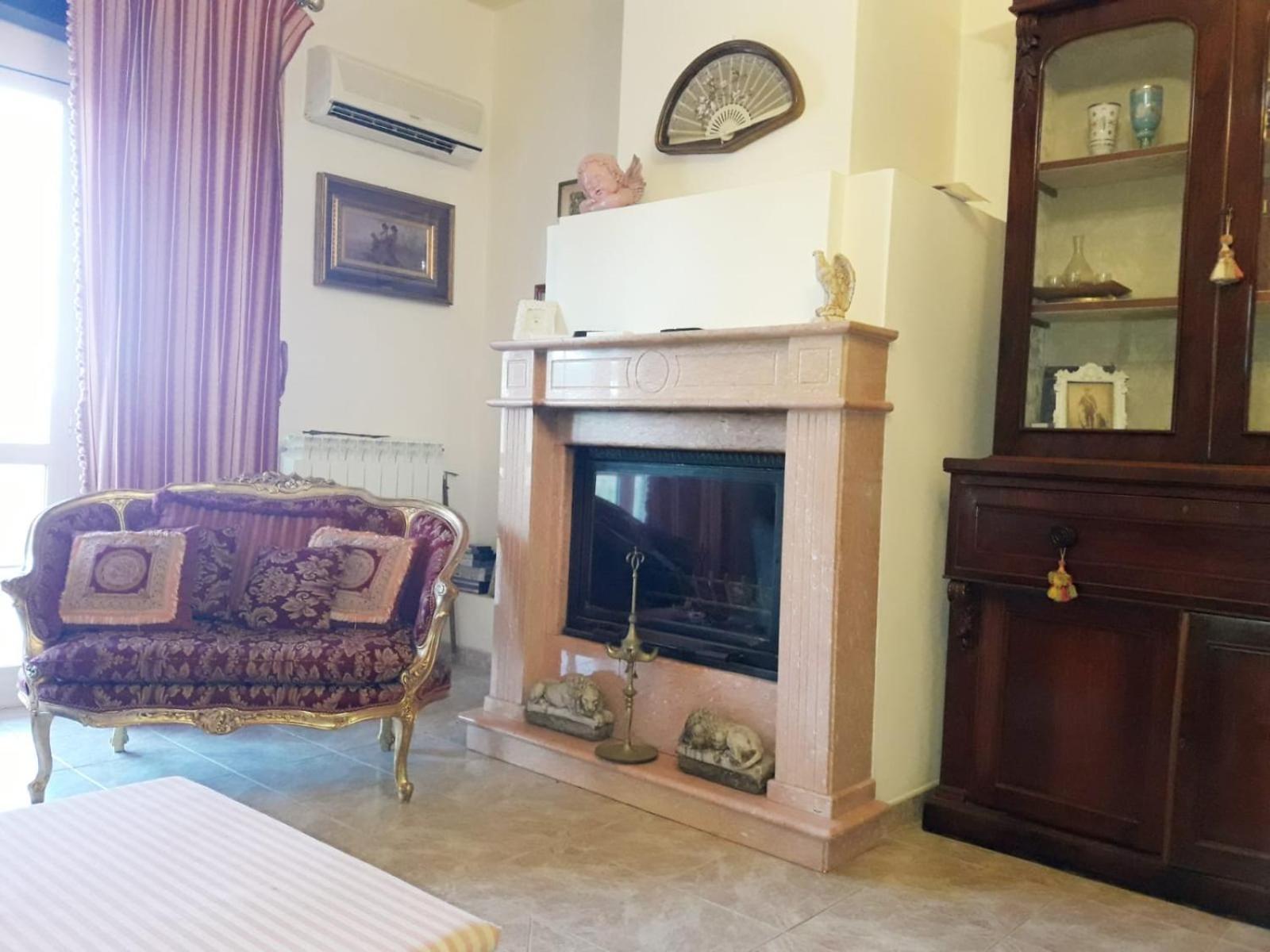 Agriturismo L' Annunziata Lizzano  Phòng bức ảnh