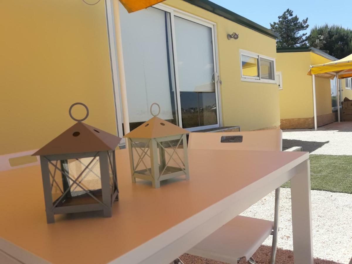 Agriturismo L' Annunziata Lizzano  Ngoại thất bức ảnh