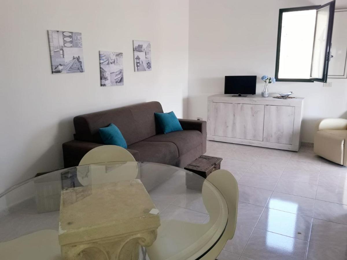 Agriturismo L' Annunziata Lizzano  Ngoại thất bức ảnh